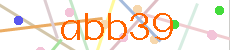 Verificador