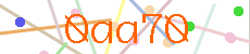 Verificador