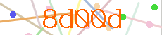 Verificador