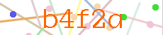 Verificador