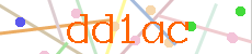 Verificador