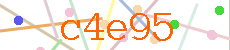 Verificador