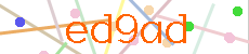 Verificador