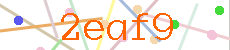 Verificador