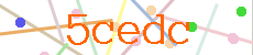 Verificador