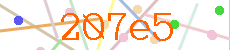 Verificador