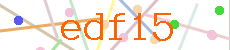 Verificador