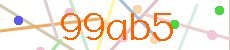 Verificador