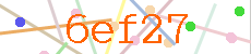 Verificador