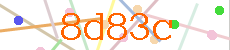 Verificador