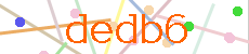 Verificador
