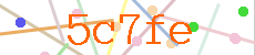 Verificador