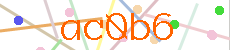 Verificador