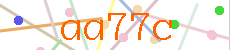 Verificador