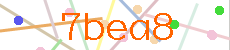 Verificador