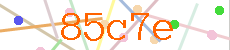 Verificador