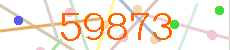 Verificador
