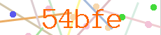 Verificador