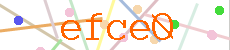 Verificador