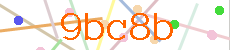 Verificador