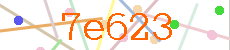 Verificador
