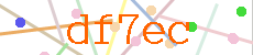Verificador