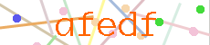 Verificador