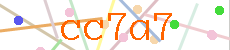 Verificador
