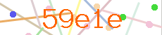 Verificador
