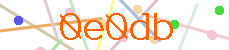 Verificador