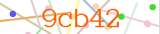 Verificador