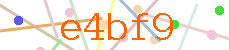 Verificador