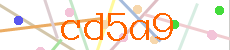 Verificador
