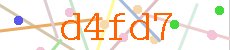 Verificador