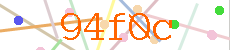 Verificador