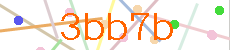 Verificador