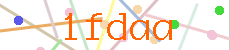 Verificador