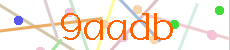 Verificador