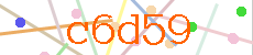 Verificador