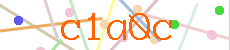 Verificador