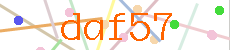 Verificador