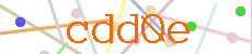 Verificador