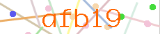 Verificador