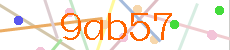 Verificador