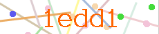 Verificador