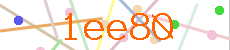 Verificador