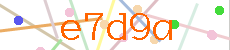 Verificador