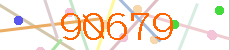 Verificador