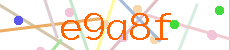 Verificador