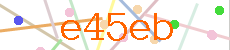 Verificador